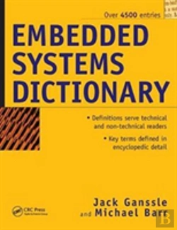 Bertrand.pt - Embedded Systems Dictionary