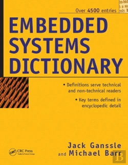 Bertrand.pt - Embedded Systems Dictionary