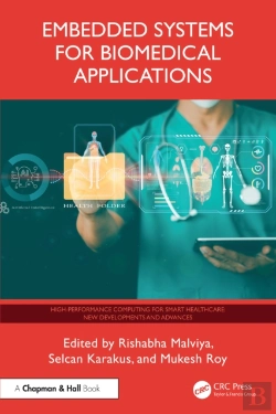 Bertrand.pt - Embedded Systems For Biomedical Applications