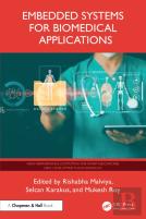 Embedded Systems For Biomedical Applications