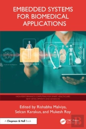 Embedded Systems For Biomedical Applications