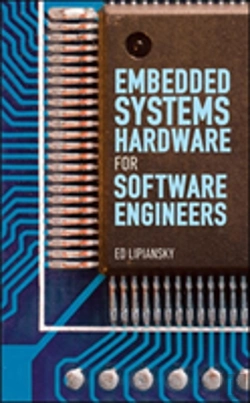 Bertrand.pt - Embedded Systems Hardware For Software Engineers
