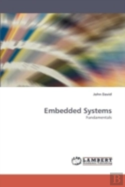Bertrand.pt - Embedded Systems
