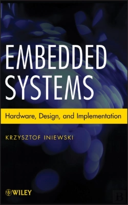Bertrand.pt - Embedded Systems