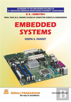 Embedded Systems