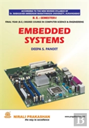 Embedded Systems