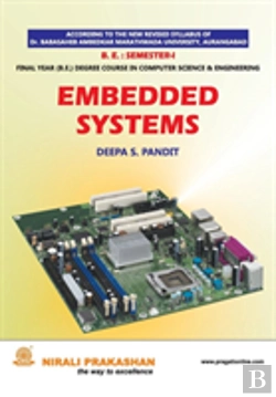 Bertrand.pt - Embedded Systems