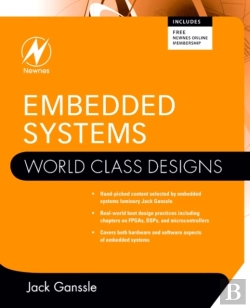 Bertrand.pt - Embedded Systems: World Class Designs