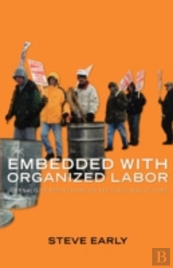 Bertrand.pt - Embedded With Organized Labor