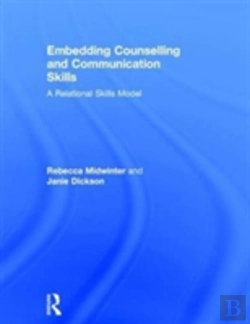 Bertrand.pt - Embedding Counselling And Communication Skills