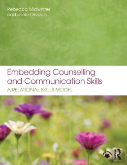 Bertrand.pt - Embedding Counselling And Communication Skills