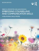 Embedding Counselling And Communication Skills