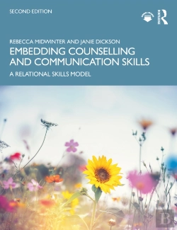 Bertrand.pt - Embedding Counselling And Communication Skills