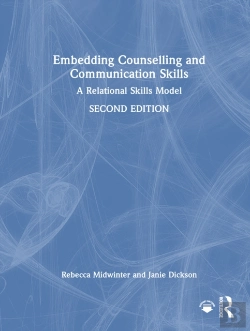 Bertrand.pt - Embedding Counselling And Communication Skills