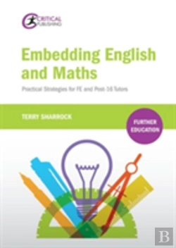 Bertrand.pt - Embedding English And Maths