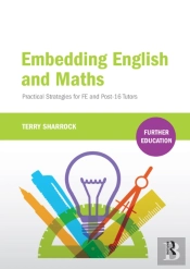 Embedding English And Maths