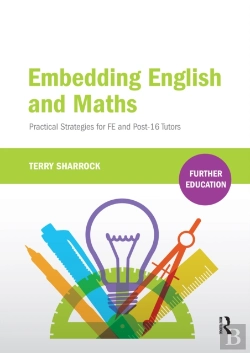 Bertrand.pt - Embedding English And Maths