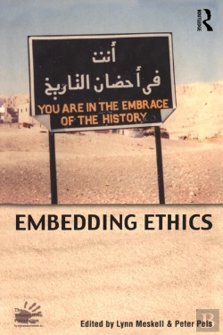 Bertrand.pt - Embedding Ethics