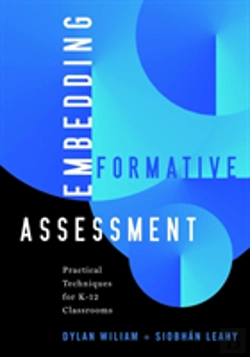 Bertrand.pt - Embedding Formative Assessment