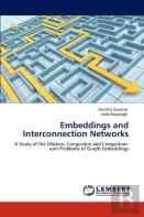 Embeddings And Interconnection Networks
