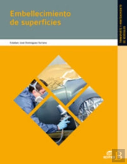 Bertrand.pt - Embellecimiento De Superficies  