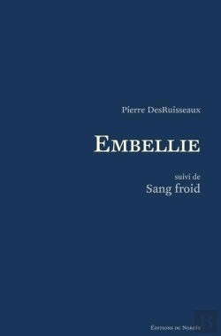 Bertrand.pt - Embellie
