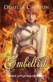 Embellish