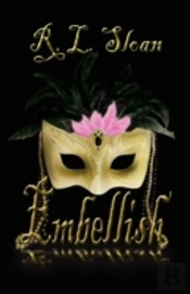 Embellish
