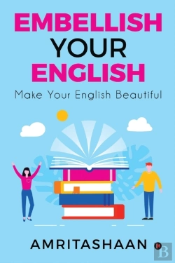 Bertrand.pt - Embellish Your English