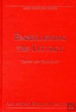 Bertrand.pt - Embellishing The Liturgy