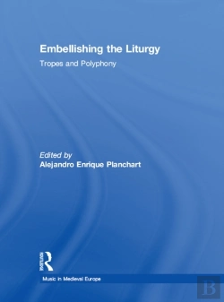 Bertrand.pt - Embellishing The Liturgy