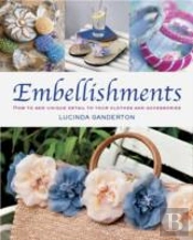 Embellishments
