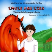 Ember And Ezra