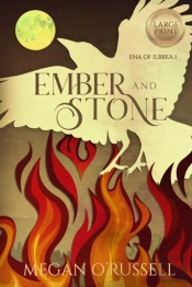 Ember And Stone