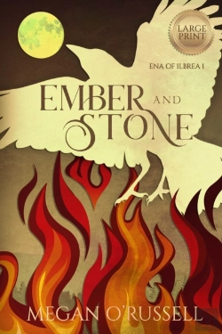 Bertrand.pt - Ember And Stone