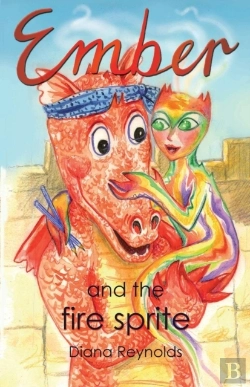 Bertrand.pt - Ember And The Fire Sprite