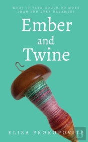 Ember And Twine