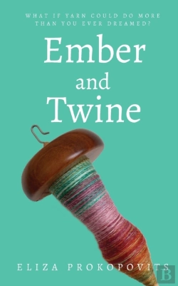 Bertrand.pt - Ember And Twine