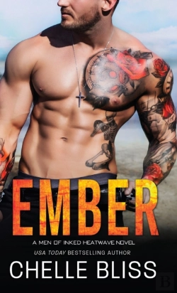 Bertrand.pt - Ember