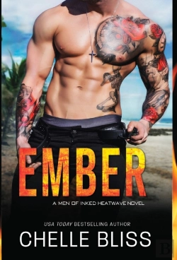 Bertrand.pt - Ember