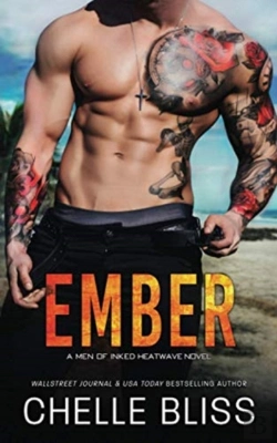 Bertrand.pt - Ember