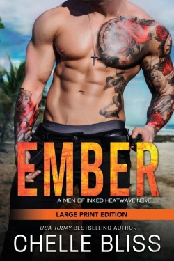 Bertrand.pt - Ember