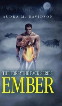 Bertrand.pt - Ember