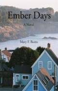 Ember Days