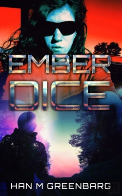 Bertrand.pt - Ember Dice