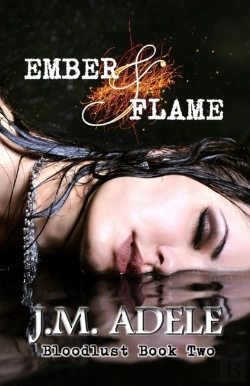 Bertrand.pt - Ember & Flame
