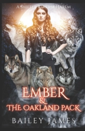 Ember & The Oakland Pack