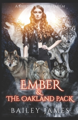 Bertrand.pt - Ember & The Oakland Pack