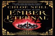 Ember Eternal