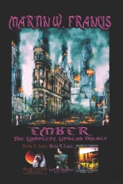 Ember